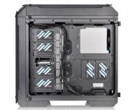 Thermaltake View 71 Riing - 414021 - zdjęcie 21